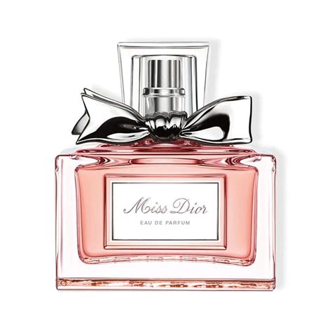 miss dior 100ml price|miss dior price in usa.